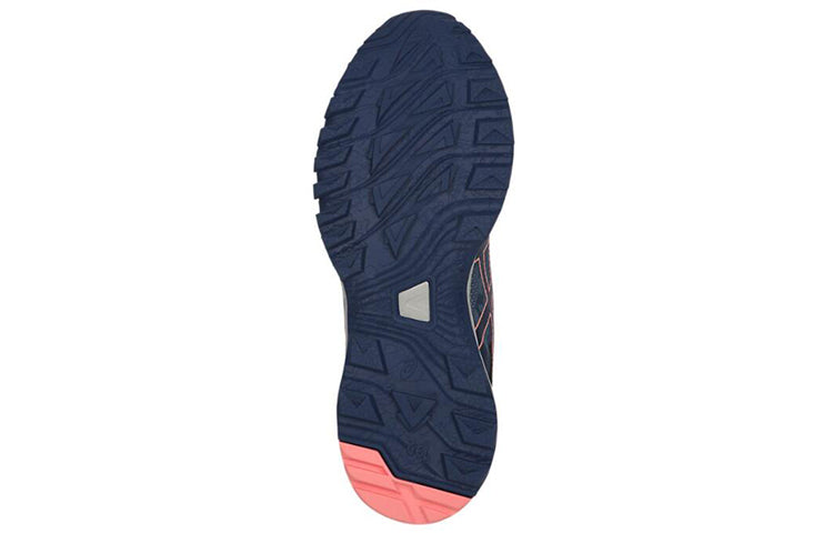 (WMNS) ASICS Gel-Sonoma 3 'Blue Pink' T774N-5649