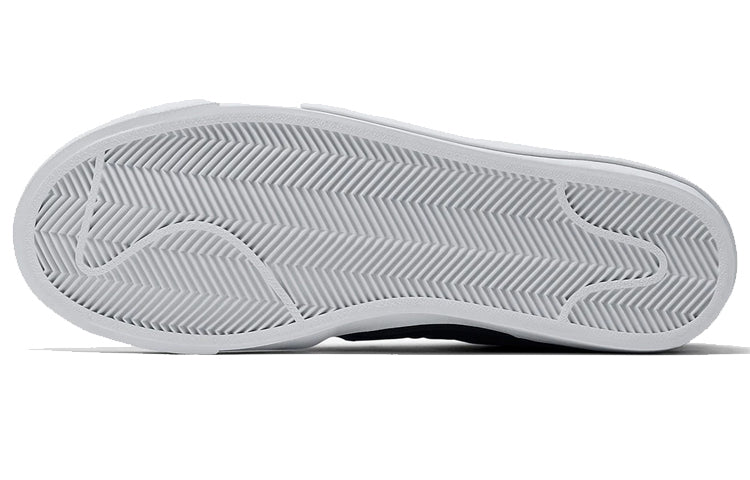 Nike Drop Type LX 'Unfinished' AV6697-003