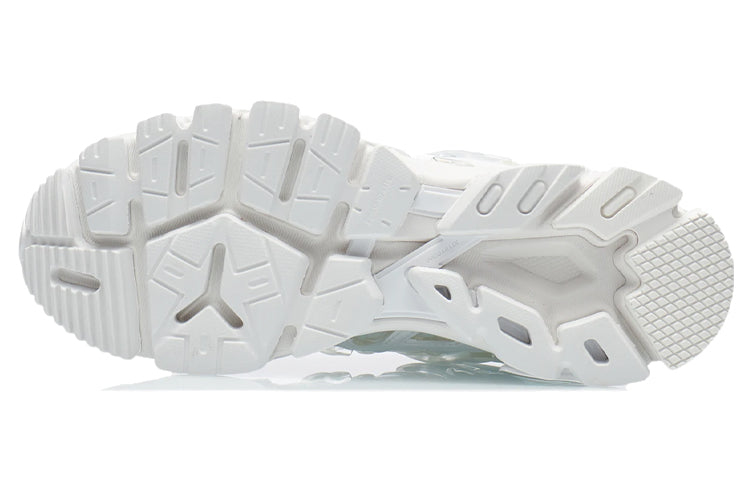 (WMNS) Li-Ning Furious Rider Ace 1.5 'Smoke White' ARYR010-8