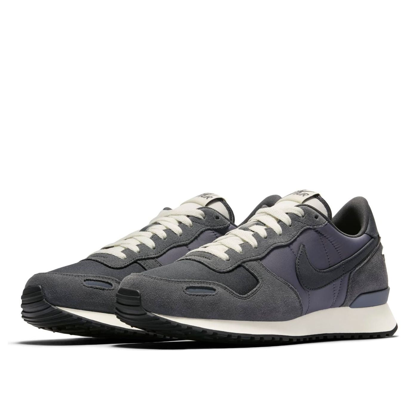 Nike Air Vortex 'Black Purple' 903896-005