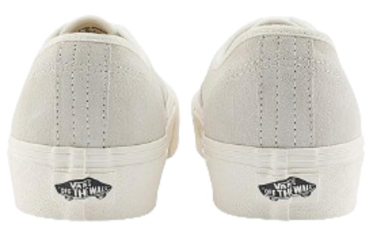 Vans Vault Og Authentic Lx 'Beige' VN000BVWCD3