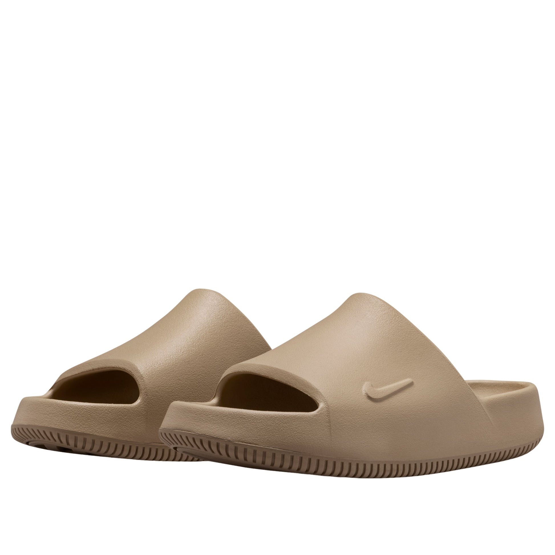 (GS) Nike Calm 2.0 'Linen' IF9306-200