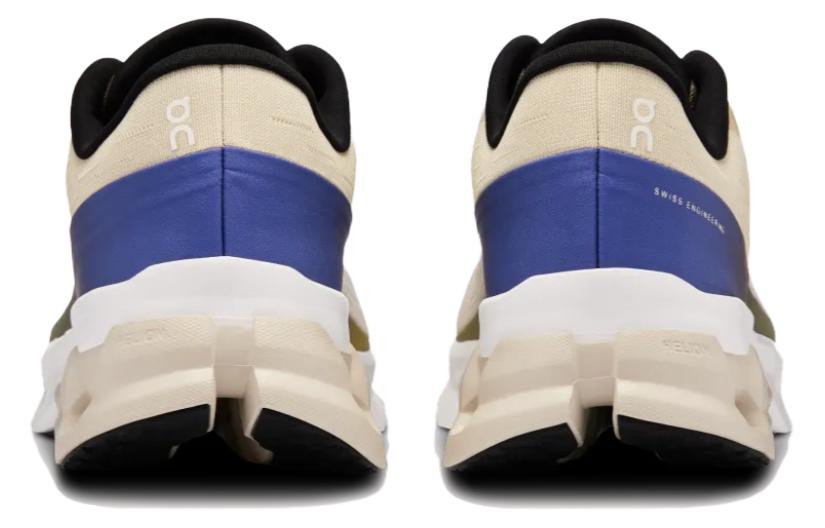 (WMNS) On Running Cloudspark 'Ice Grove' 3WE10402132