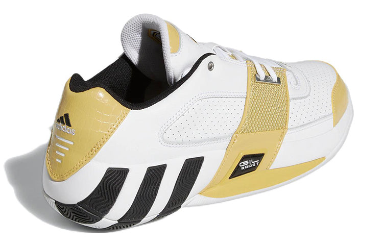 adidas Gil Zero Restomod '61 Points' GZ6422