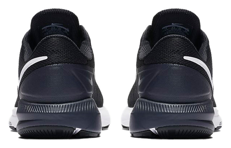 (WMNS) Nike Air Zoom Structure 22 'Gridiron' AA1640-002
