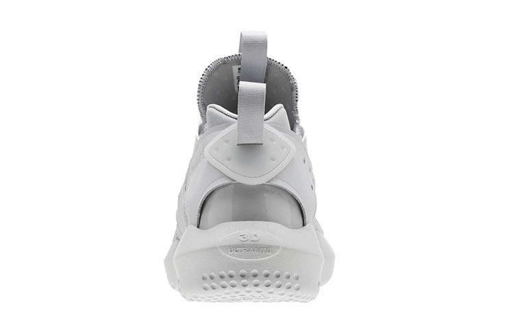 Reebok 3D OP. Lite 'Skull Grey' CN3826
