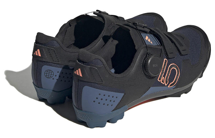 (WMNS) adidas Five Ten Kestrel BOA 'Legend Ink' HQ6031