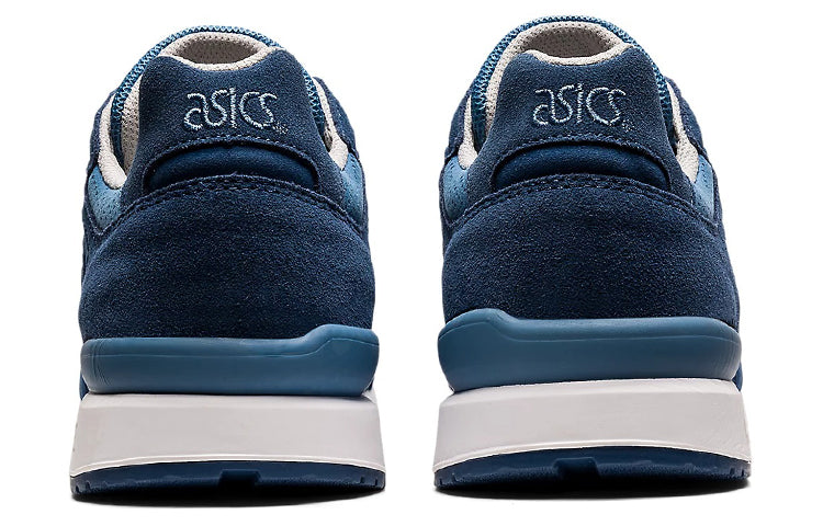 ASICS GT 2 'Grey Floss Grand Shark' 1201A254-400