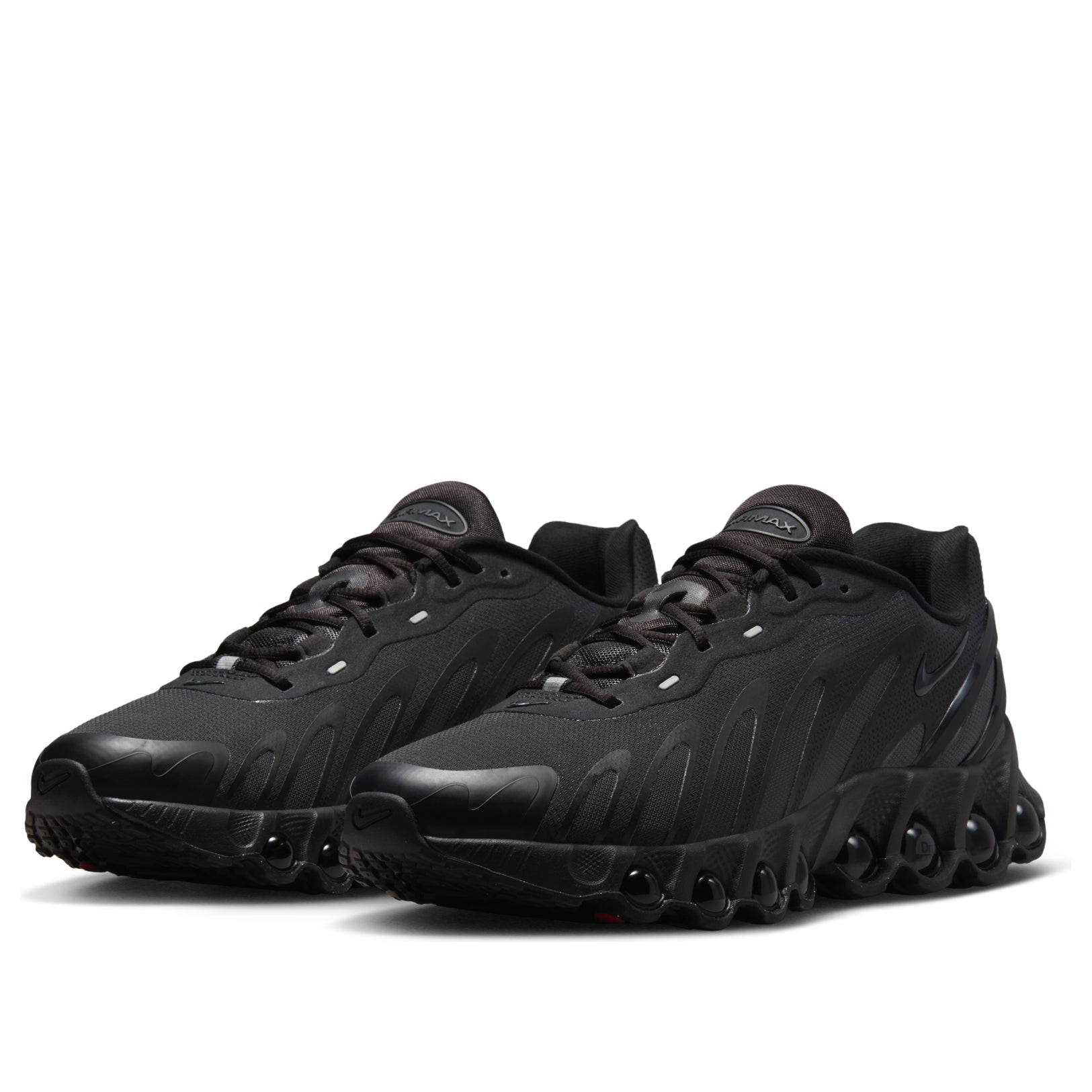 Nike Air Max Dn8 'Black' FQ7860-002