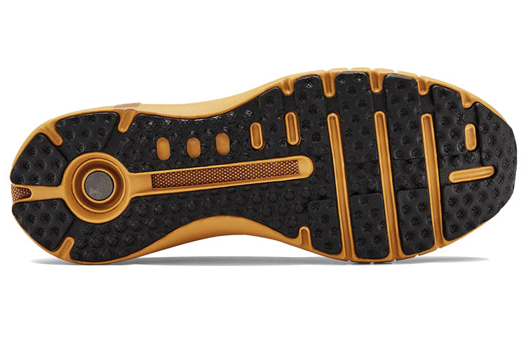 Under Armour Hovr Phantom Hi 'Yellow Gold' 3022474-800