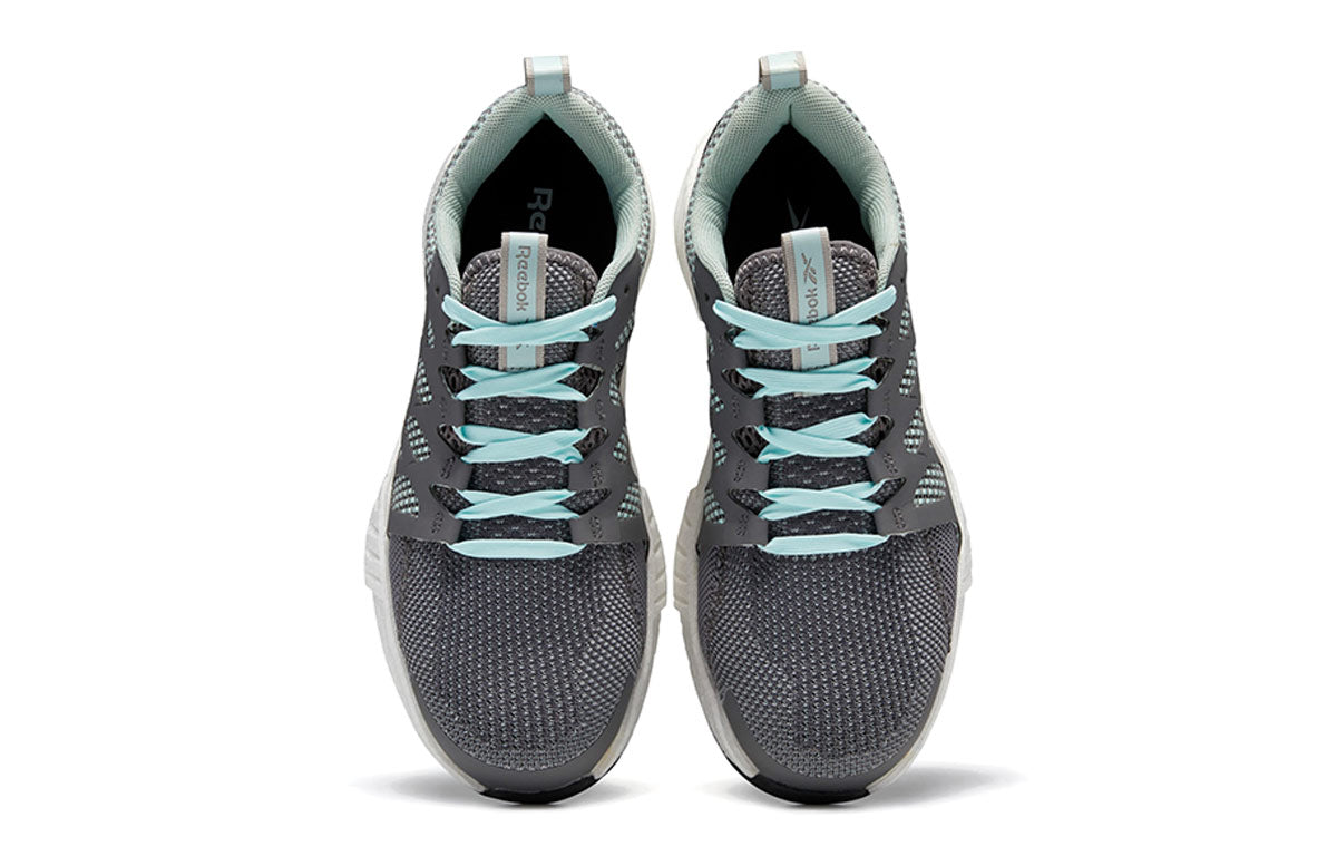 (WMNS) Reebok Others 'Gray White' EX5471