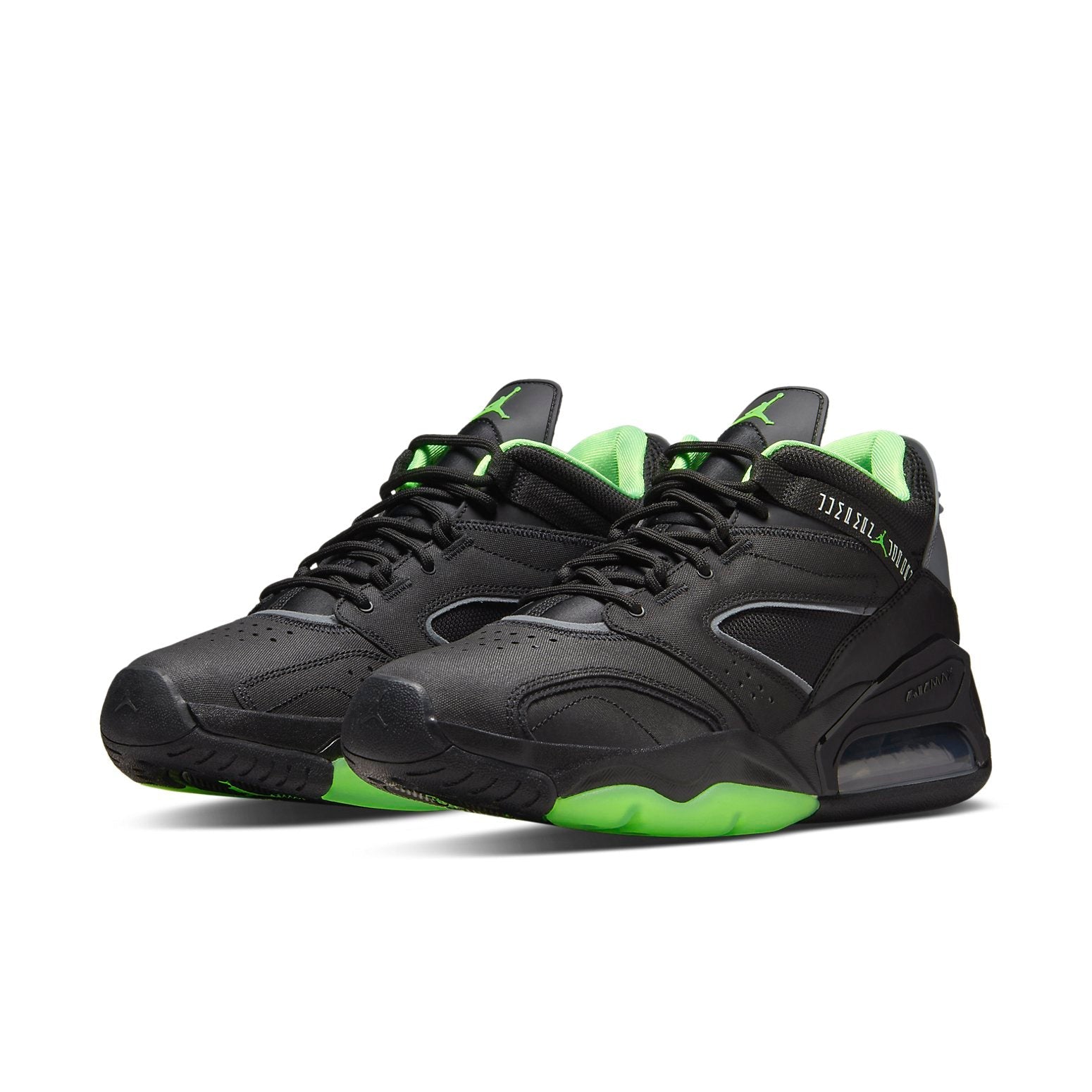 Air Jordan Point Lane 'Electric Green' CZ4166-030