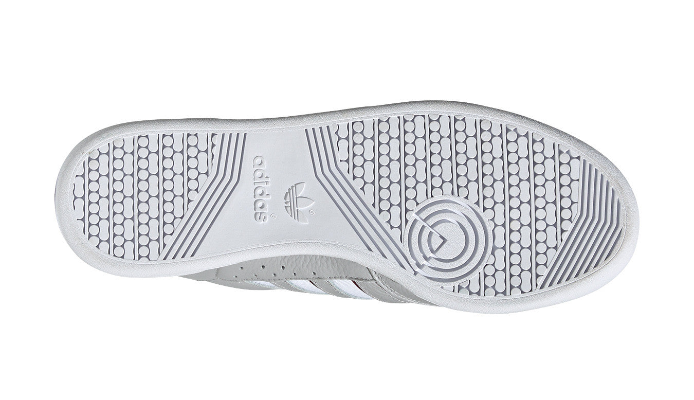 adidas Continental 80 'Grey' GZ6263
