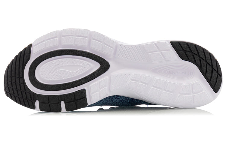 Li-Ning YunQue No Boundry ARHQ159-4