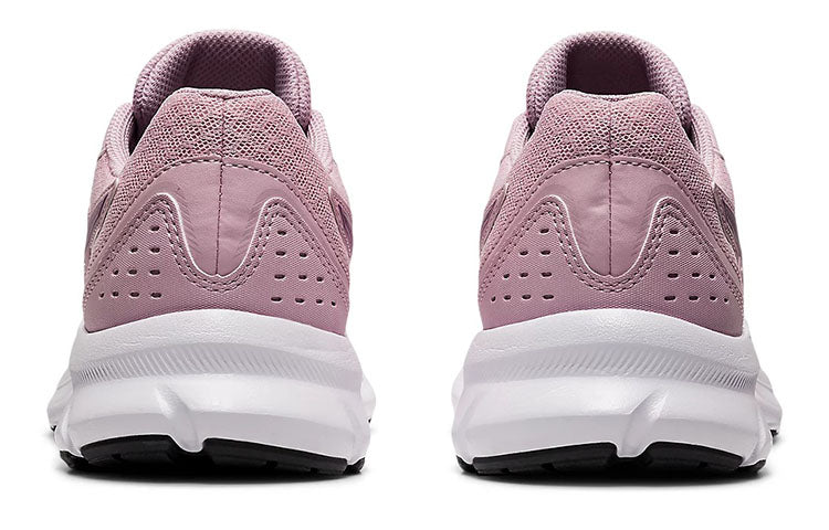 (WMNS) ASICS Jolt 3 Wide 'Barely Rose' 1012A909-706