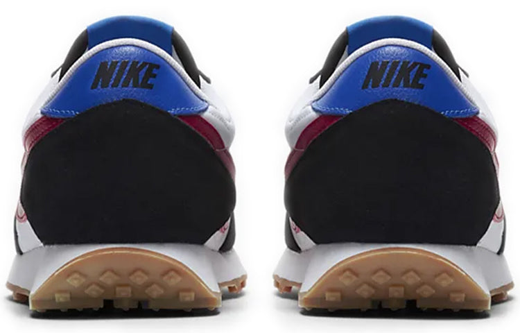 (WMNS) Nike Daybreak 'White Novel Red' CK2351-003