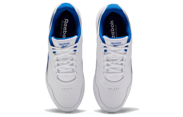 Reebok Walk Ultra 7 Dmx Max White/Blue EH0864