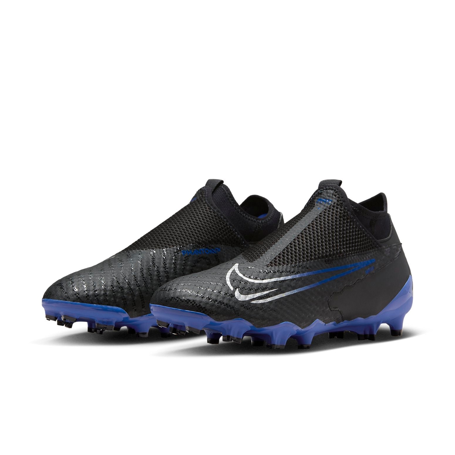 Nike Phantom GX 'Shadow Pack' DD9472-040