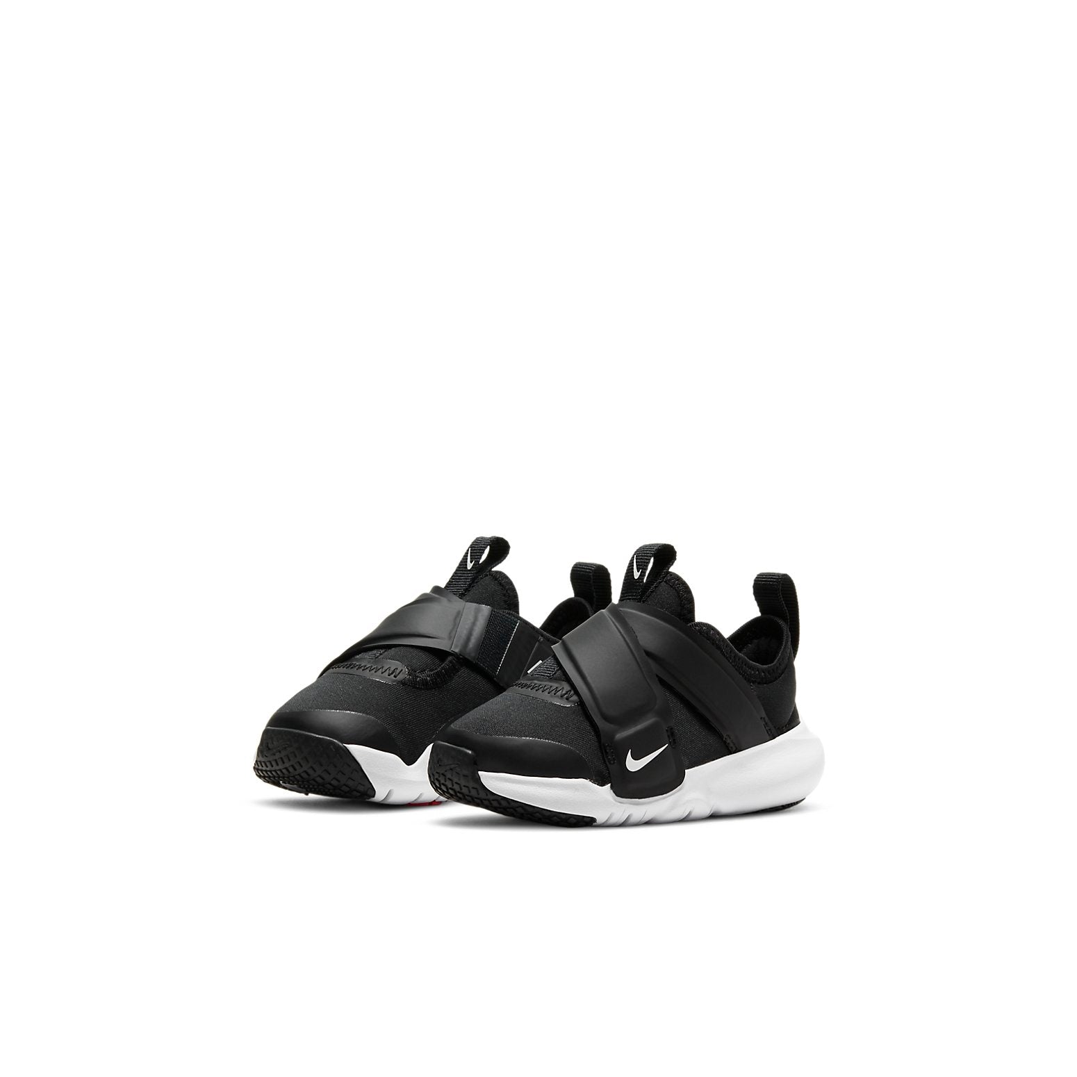 (TD) Nike Flex Advance 'Black White' CZ0188-002