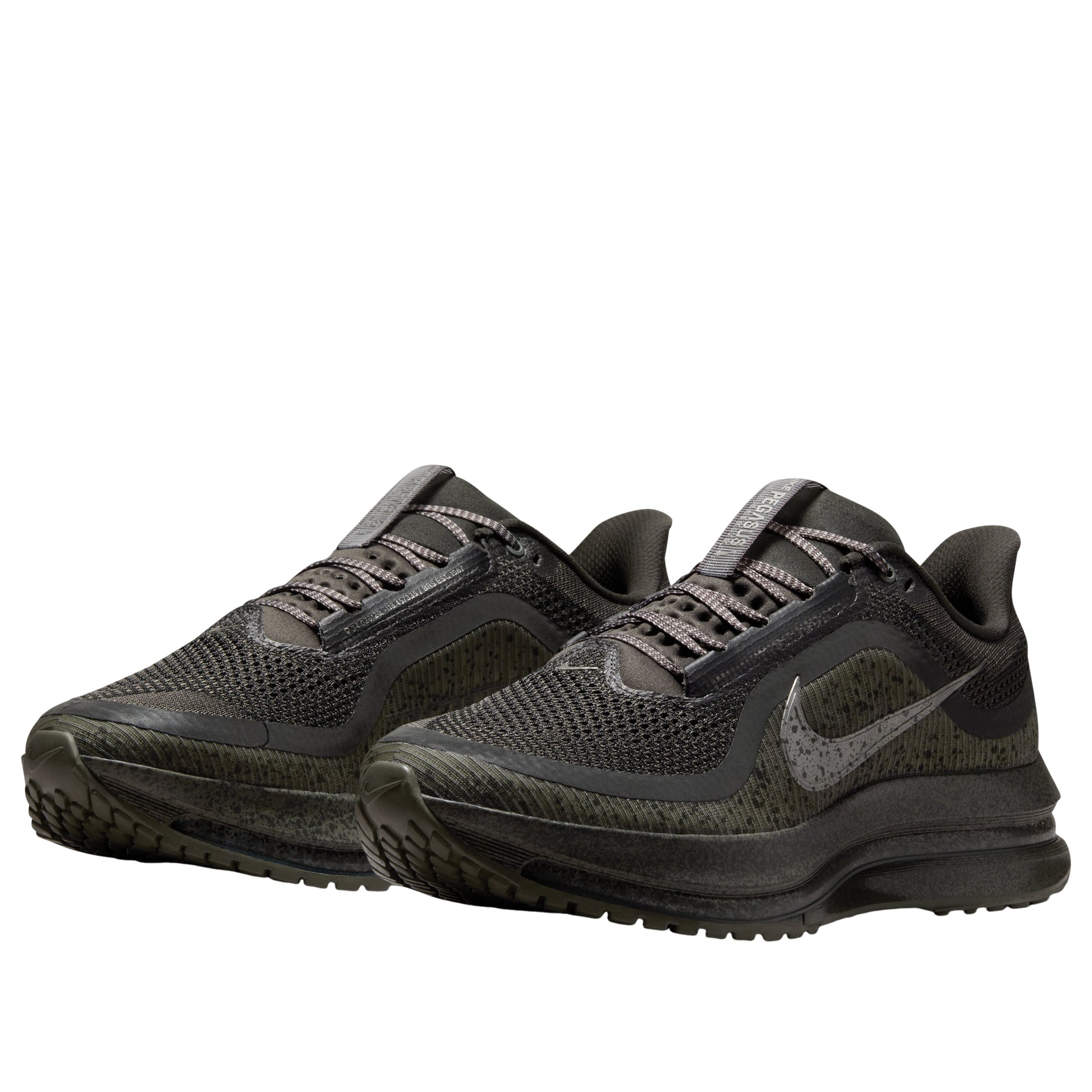 Nike Air Zoom Pegasus Premium 'Light Loden' IM6000-264