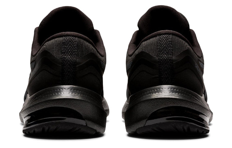 ASICS Gel Pulse 13 GTX 'Black Metropolis' 1011B178-002
