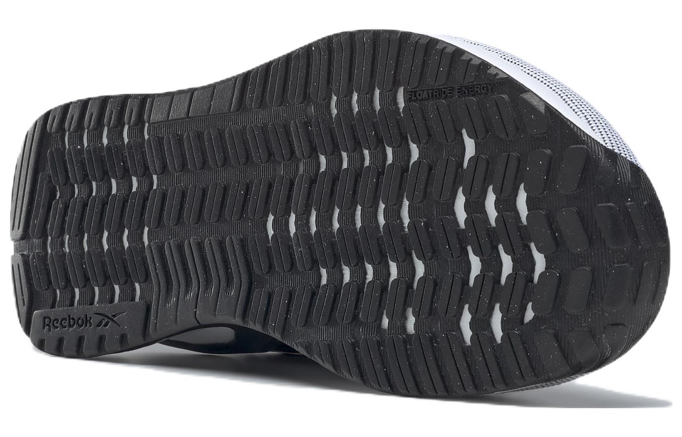 (WMNS) Reebok Nano X2 'Black Pure Grey' GW5150