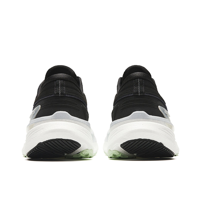 ANTA CC Nitrogen 'White Green Black' 912415551-4