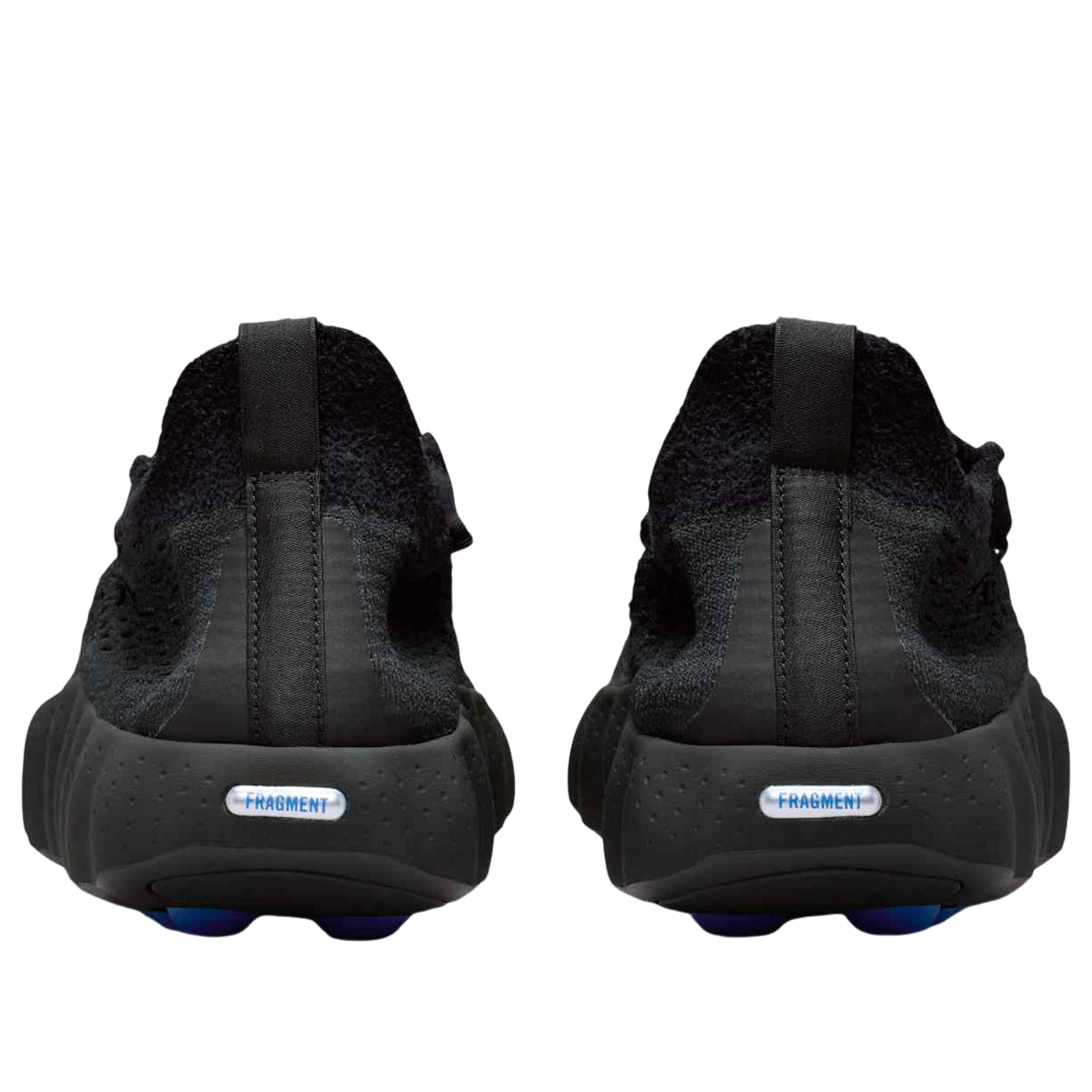 Nike x Fragment Mind 002 'Concept Testing' IQ8504-002