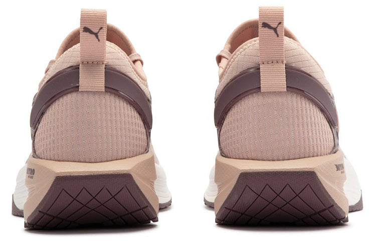 (WMNS) PUMA Power Doublex Nitro Safarigram 376980-02