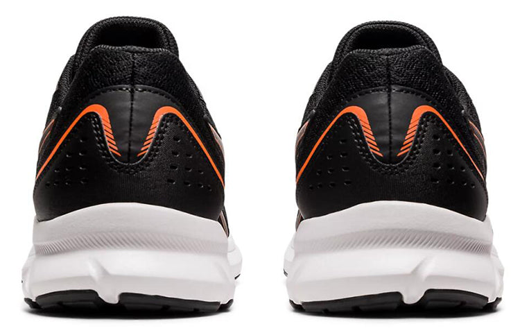 ASICS Jolt 3 'Black Orange' 1011B034-005