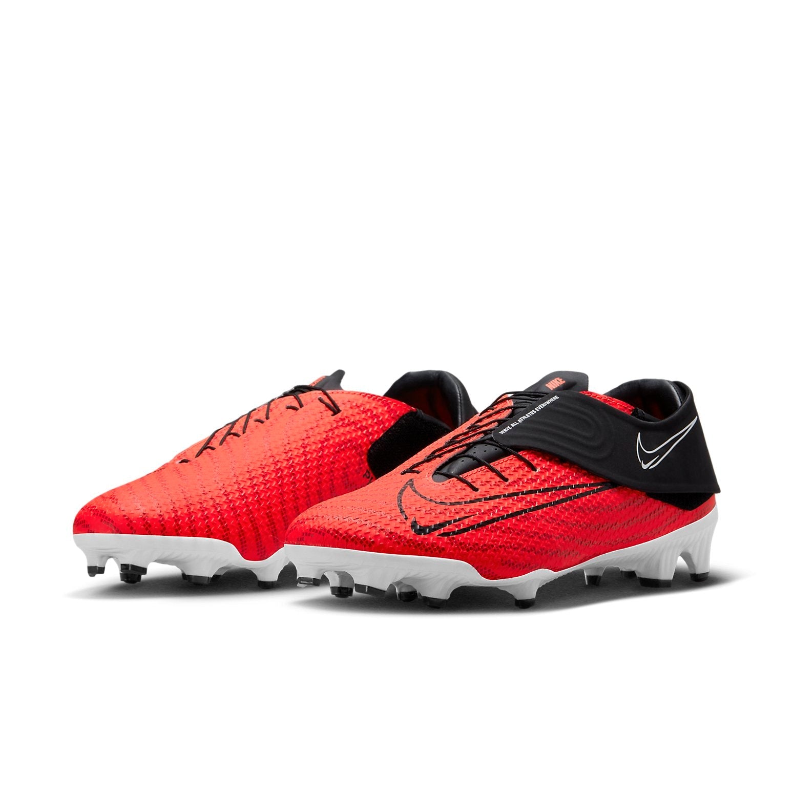 Nike Phantom GT2 Academy FlyEase MG 'Ready Pack' DH9638-600