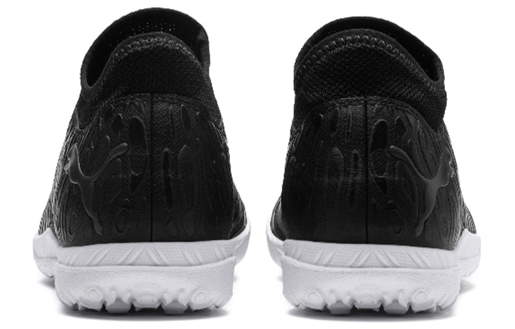 PUMA Future 19.4 TT 105548-02