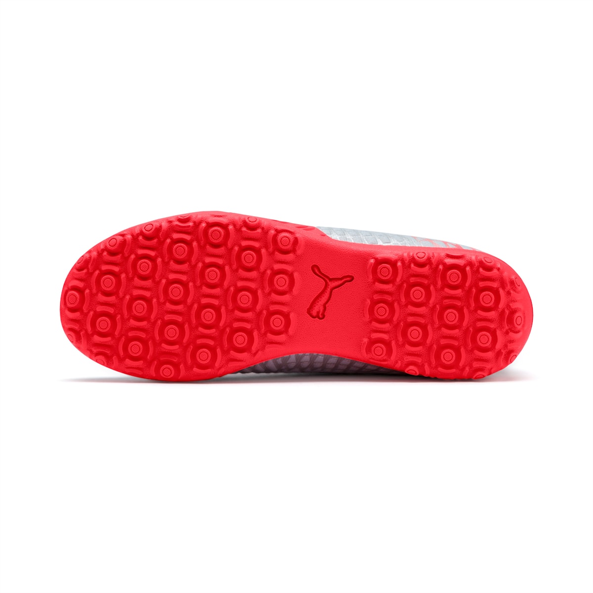 (GS) PUMA Future 4.4 TT 105699-01