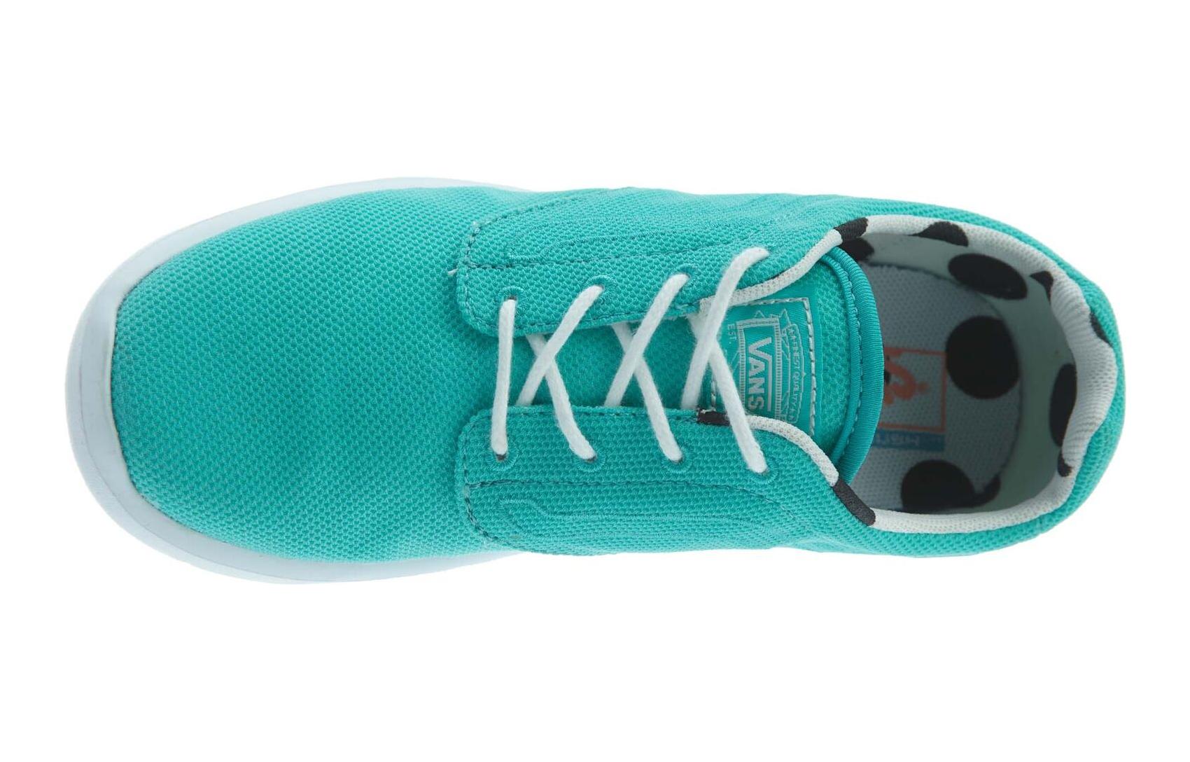 (PS) Vans Iso 1.5 Shoes 'Dots Ceramic' VN0A2XRMJVS-3