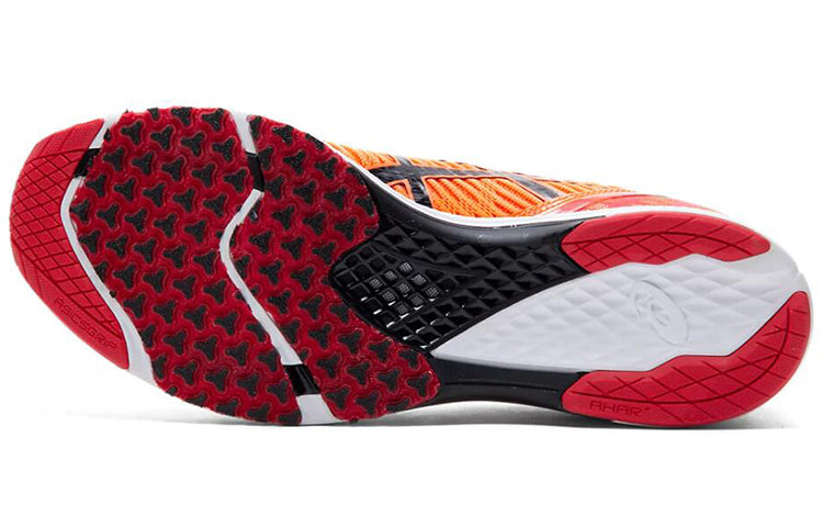 ASICS Tarther RP Red/Orange 1011B058-700