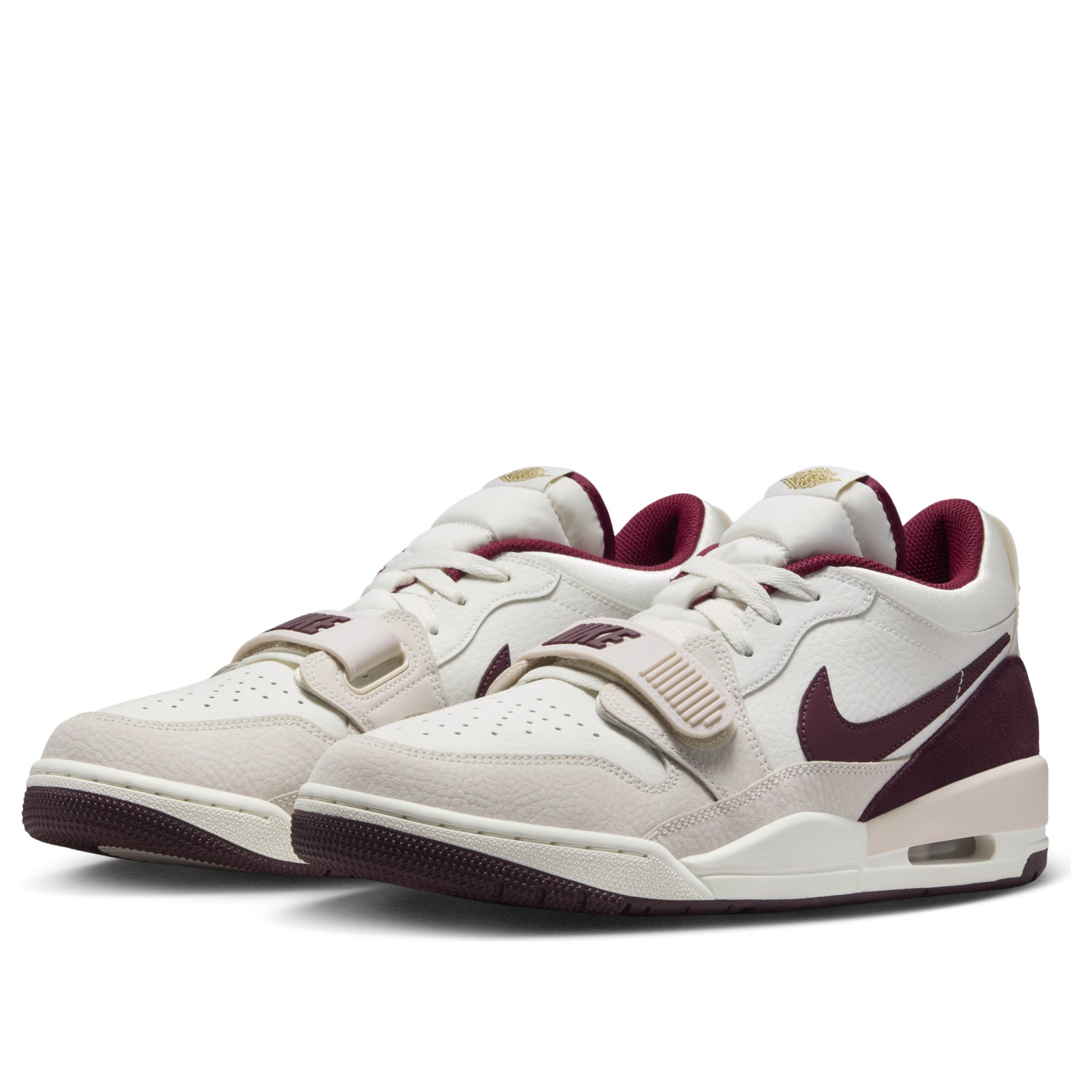 Air Jordan Legacy 312 Low 'Year of the Snake' IB4712-161