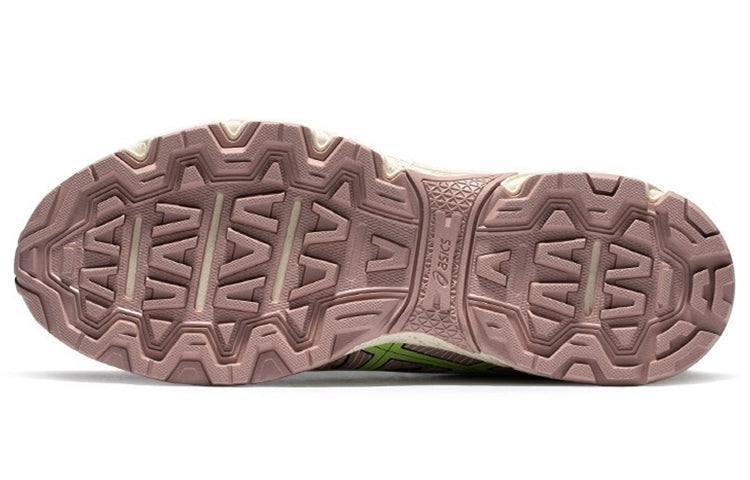 ASICS Gel-Venture 7 MX 'Grey' 1011A948-206