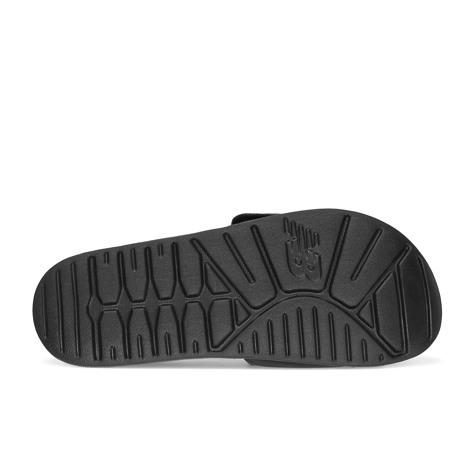 New Balance 200 'Black White' SUA200H3