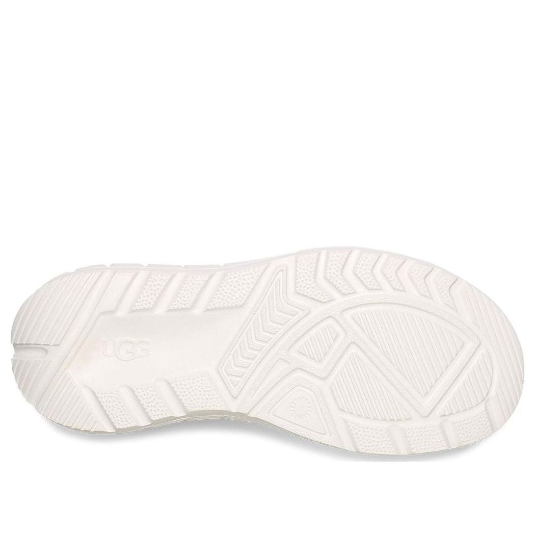 (WMNS) UGG Sandals 'Lavender' 1125098-LFML