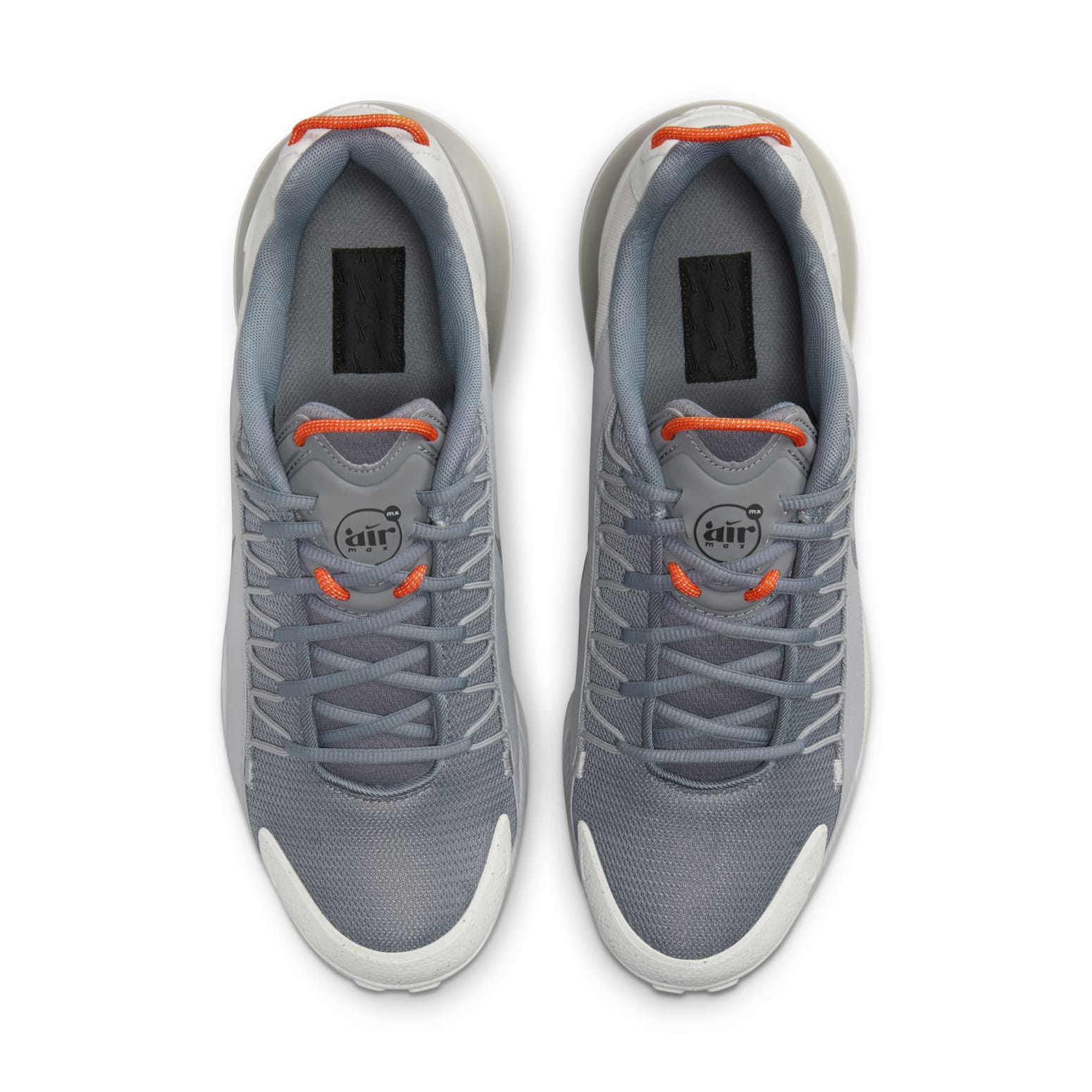 Nike Air Max Pulse Roam 'Cool Grey' FN6920-001
