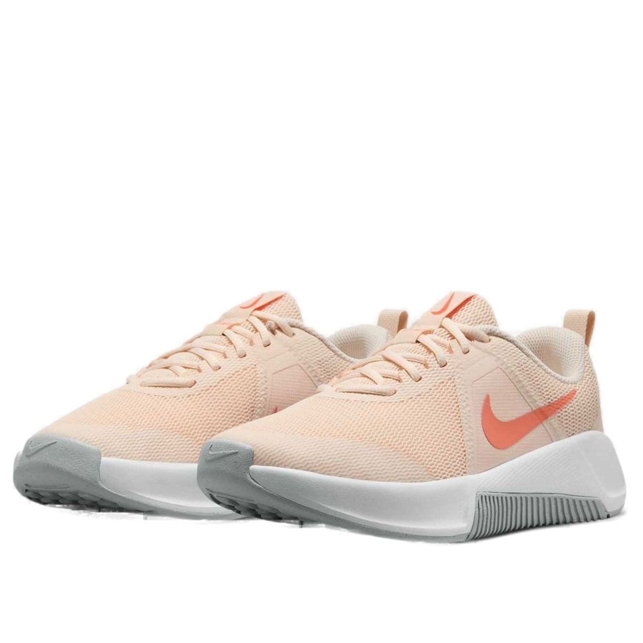 (WMNS) Nike MC Trainer 3 'Guava Ice Light Wild Mango' FQ1830-800