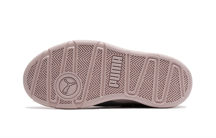 (PS) PUMA Stepfleex 2 SD V Ps Sneakers Pink 371227-01