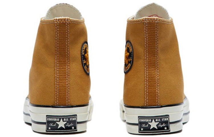 Converse Chuck 70 Hi 'Wheat' 165032C