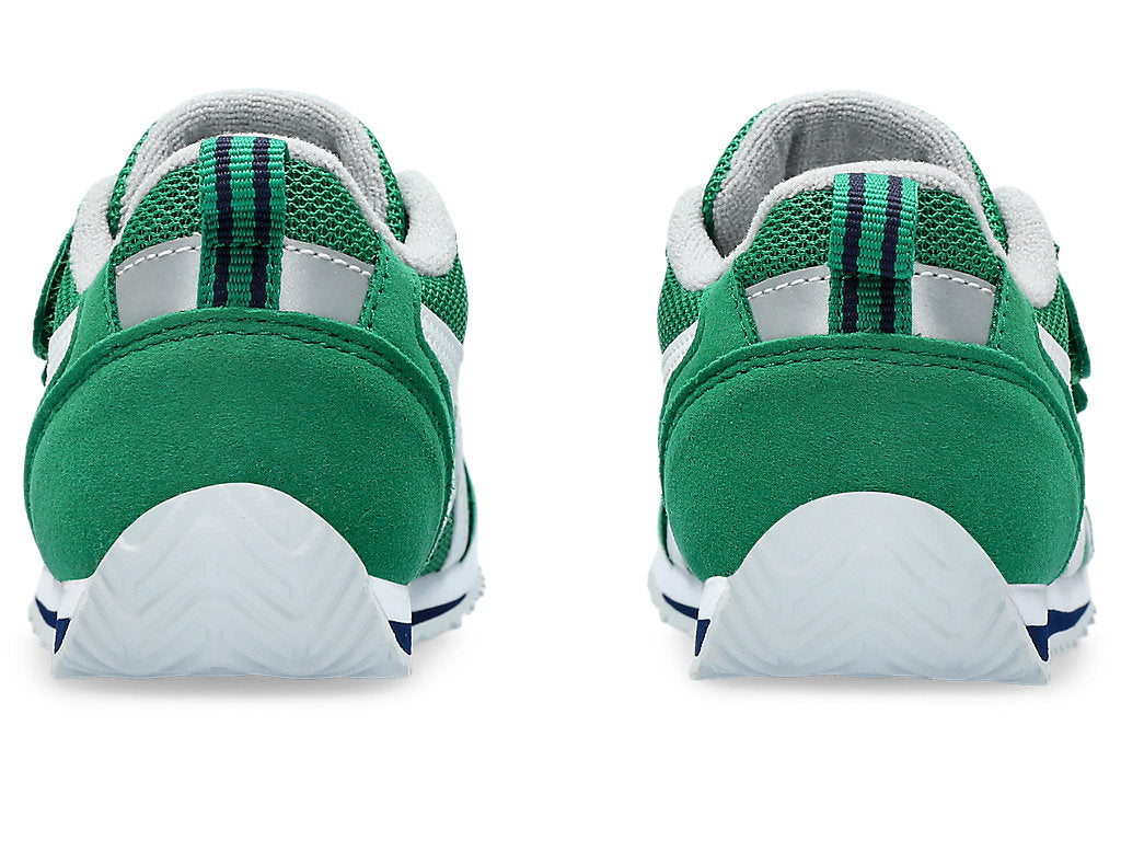 (TD) ASICS Idaho 'Green' 1144A236-300