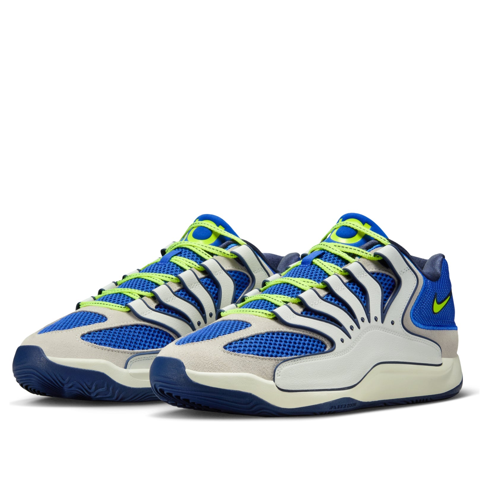 Nike KD 18 EP 'Seat Pleasant' HV1991-400