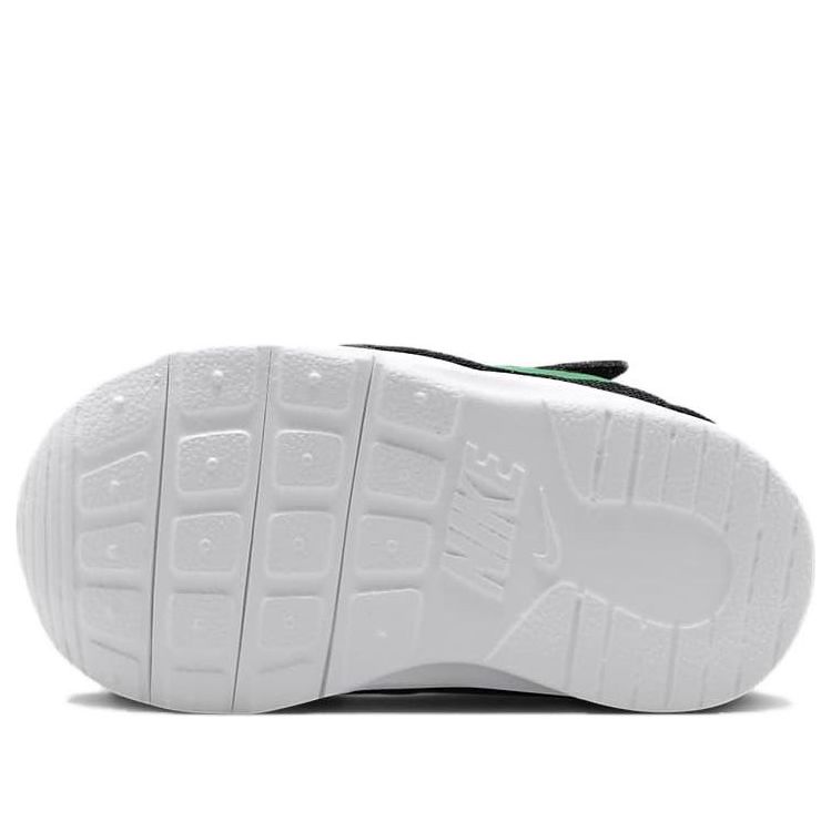 (TD) Nike Tanjun EasyOn 'Black Stadium Green' DX9043-004