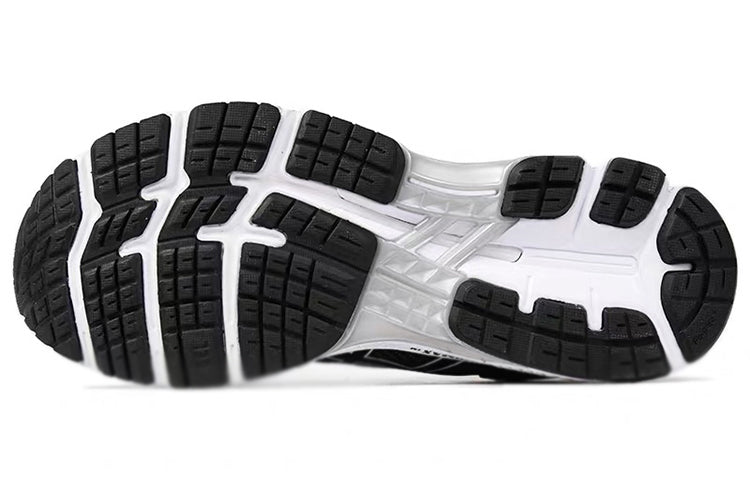 ASICS Gel-Kayano 26 'Black White' 1011A541-001