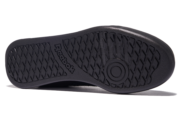Reebok Club C Legacy 'Black' 100074062