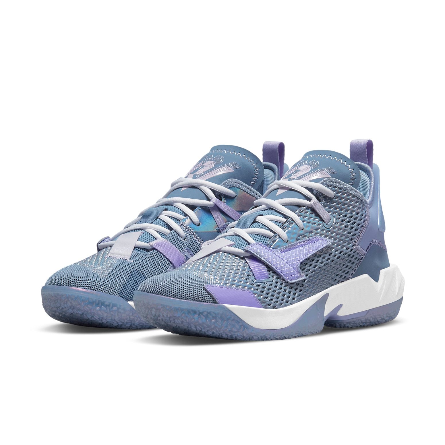 Air Jordan Why Not Zer0.4 'KB3' CQ4230-400