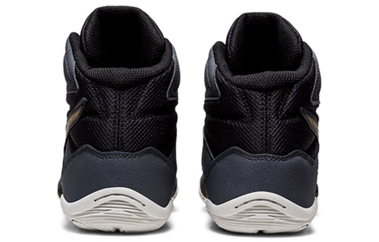 ASICS Matflex 6 'Black Champagne' 1081A021-002